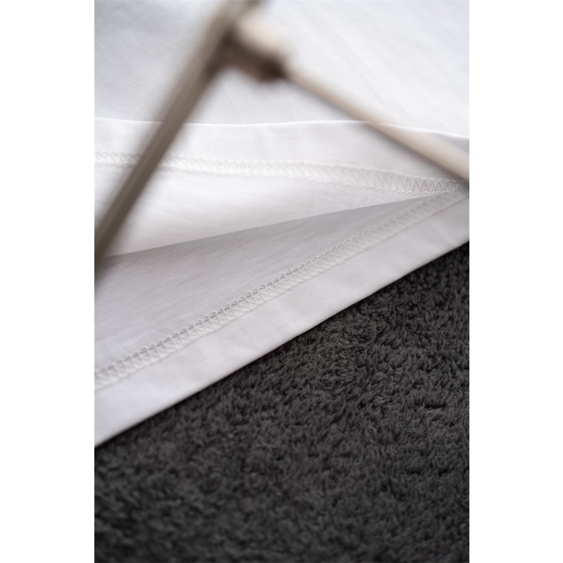 Áo Thun Tay Ngắn Cổ Tròn In Họa Tiết G-u88c-c88 Thời Trang Xuân Hè 2023