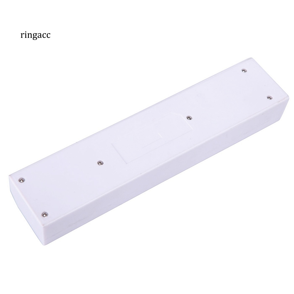 Bộ Chia 7 Cổng USB 3.0 Kèm Công Tắc Đóng / Mở