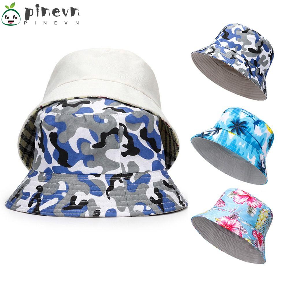 Nón Tai Bèo Vành Rộng Chống Nắng Có Dây Đeo Tiện Lợi Dành Cho Nữ