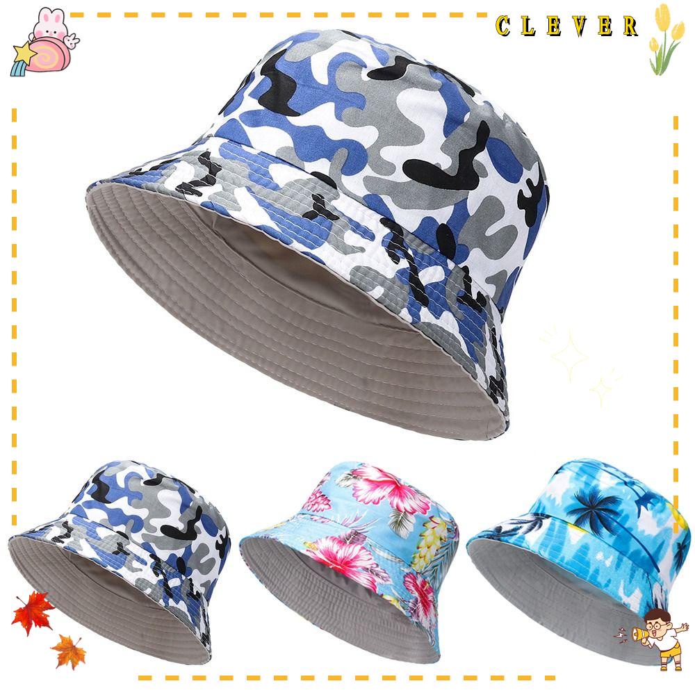 Nón Tai Bèo Kèm Dây Đeo Chống Tia UV / Gió Nhỏ Gọn Tiện Dụng Cho Nữ