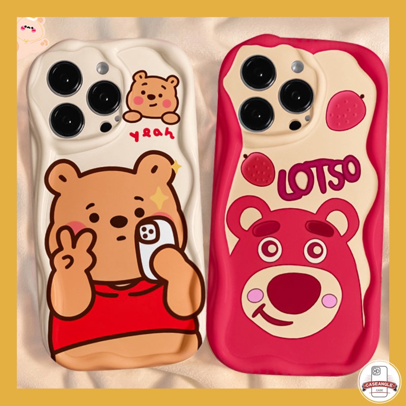 Ốp Điện Thoại Cho Vivo Y22 Y11 Y15s Y12s Y16 Y15 Y21s Y21 Y12i Y20 Y02 Y20s Y20i Y33s Y12 Y17 Y35 Y30 Y50 Y21A Y15A Y91C Y51 Y22s Y31 Y91