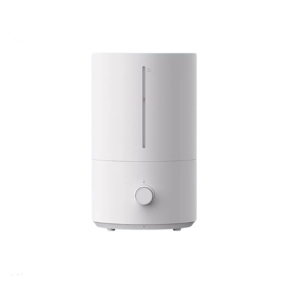 Máy phun sương tạo độ ẩm thông minh Xiaomi Mijia MJJSQ06DY 4L - Shop zmistore