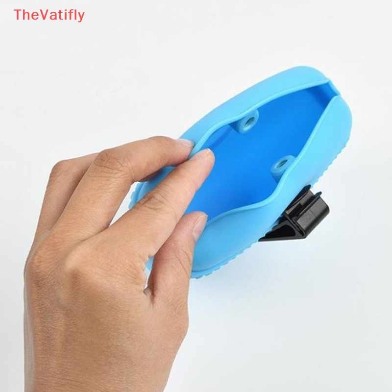 Túi Đựng Đồ Ăn Di Động Huấn Luyện Cún Cưng Tiện Dụng