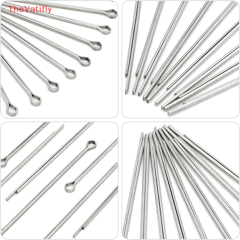 Giá Đỡ Bấc Đèn Cố Định Bằng Kim Loại DIY