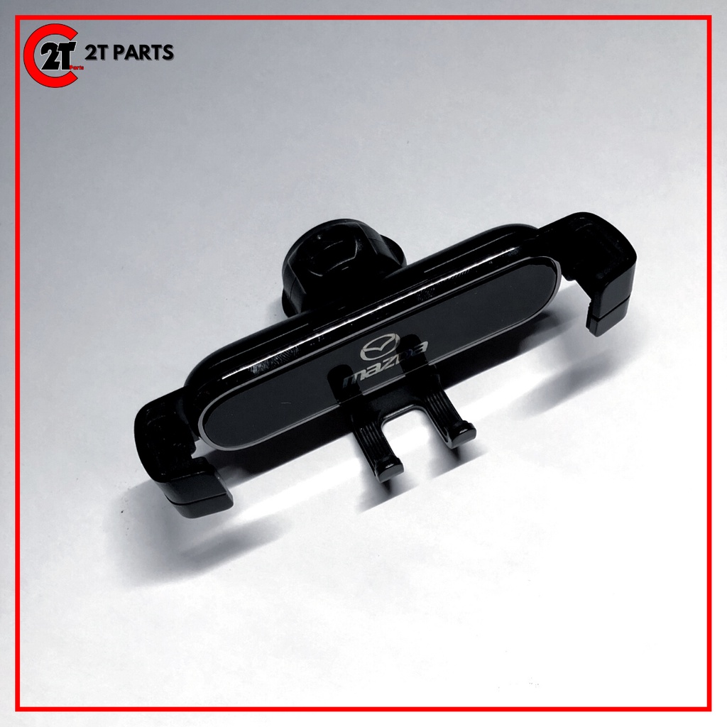 Giá đỡ điện thoại Mazda CX5 13-14