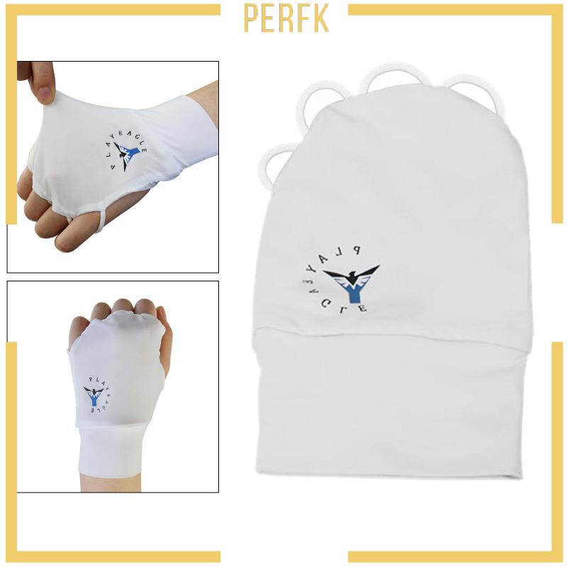 Găng Tay Chơi Golf / Câu Cá / Lái Xe Làm Mát Dành Cho Nam Và Nữ