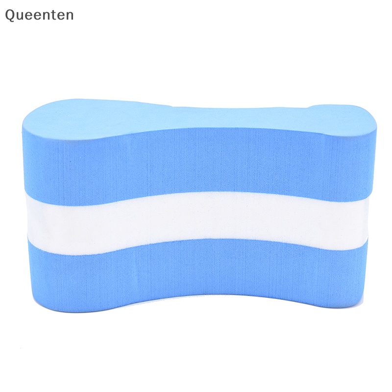 Queenten Tấm Ván Xốp Nổi Tập Bơi An Toàn Dành Cho Trẻ Em Và Người Lớn QT