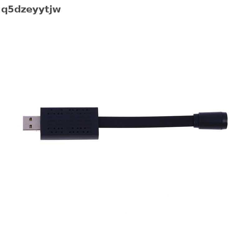 {Q5dzeytjw} Camera Mini 4K wifi di động P2p ip/AP điều khiển từ xa Camera giám sát USB mới | BigBuy360 - bigbuy360.vn