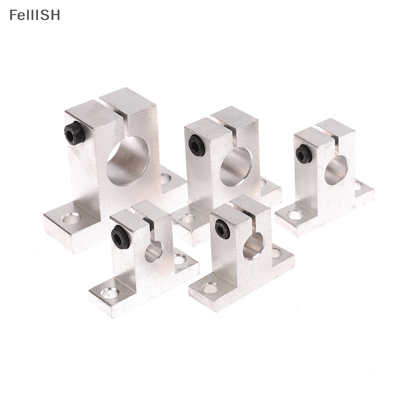 Phụ Kiện Trục Hỗ Trợ Cho Máy In 3D CNC 439br