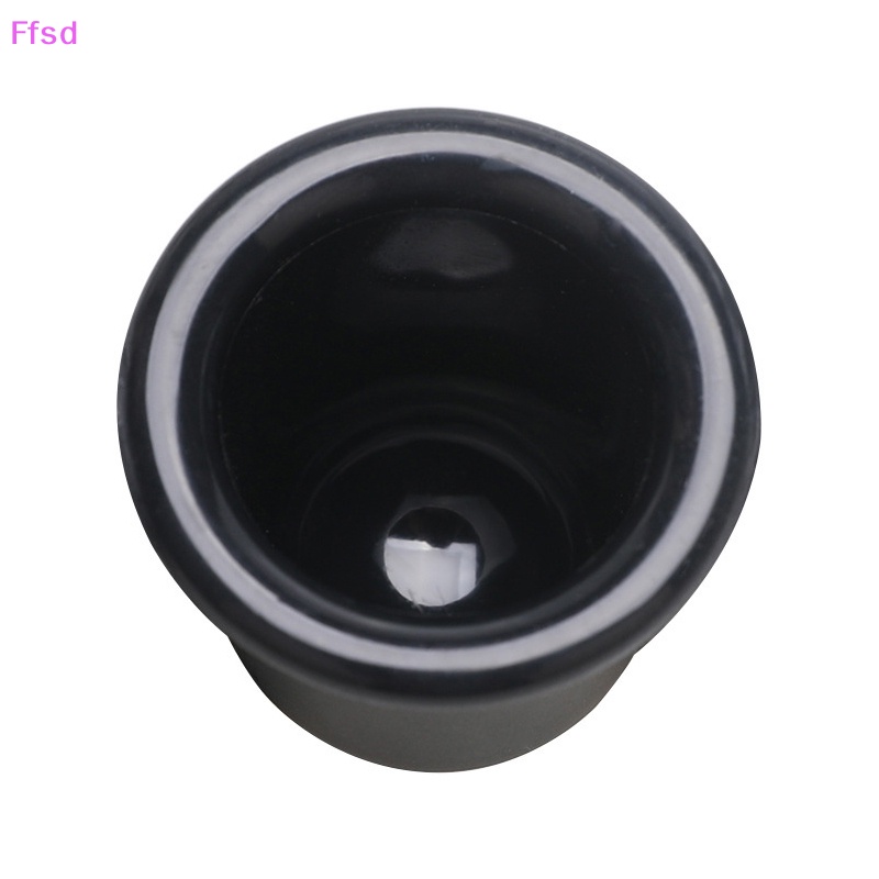 1 Cốc Giác Hơi Mát Xa Cơ Thể Bằng Silicone Chống Cellulite