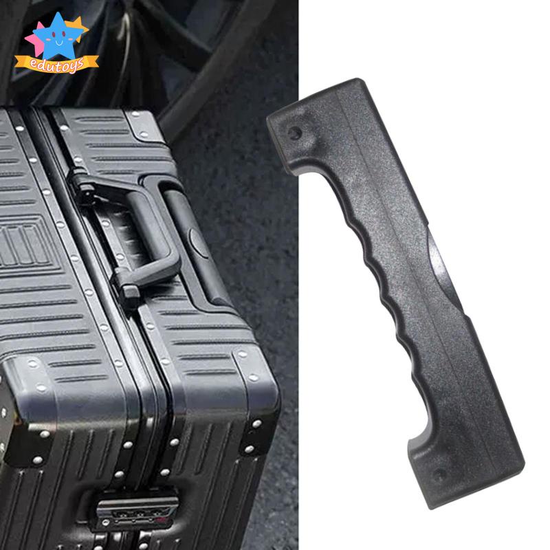 Tay Cầm Kéo Vali Thay Thế Tiện Dụng