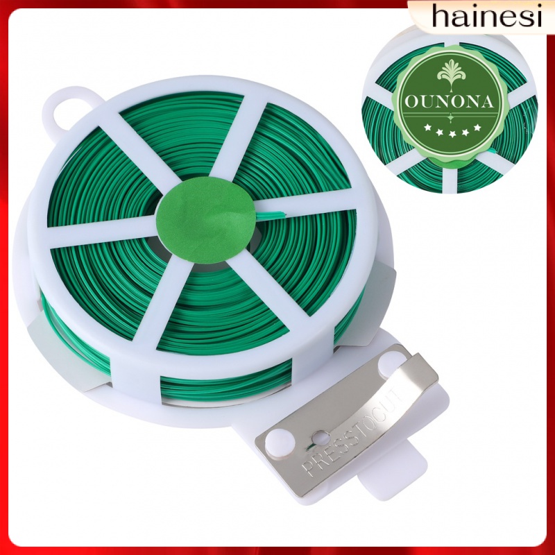 Dây Buộc Đồ Dùng Làm Vườn Tiện Dụng