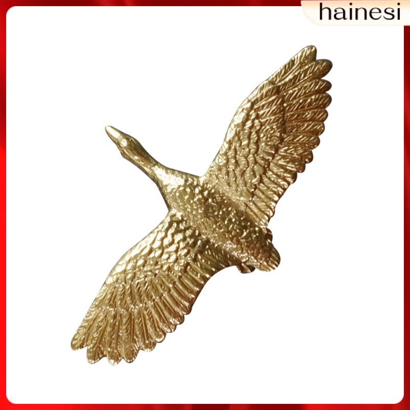 Tay Nắm Ngăn Kéo Tủ Bằng Đồng Thau Tinh Tế