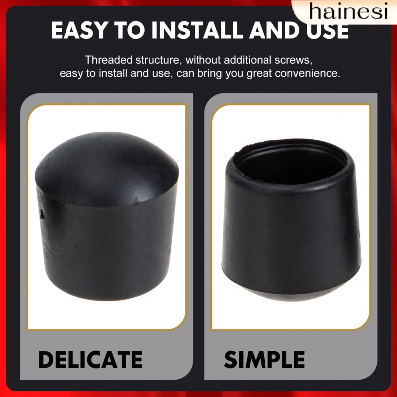 Set 16 Phụ Kiện Tay Cầm Gắn Nón Bóng Đá Để Bàn