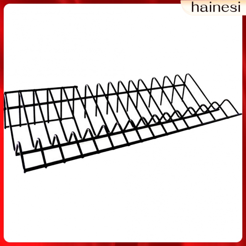 Giá Đỡ Kìm Vặn Ốc Vít Bằng Kim Loại Tiện Lợi