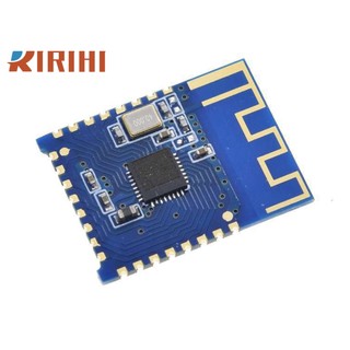 Ririhi mô đun thu phát không dây cc2541 jdy-23 5.0 bt rf thông minh