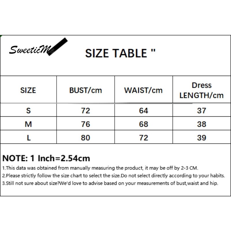 Áo Tank Top Ôm Dáng Họa Tiết Kẻ Sọc Màu Tương Phản Thời Trang Mới 2023 Cho Nữ