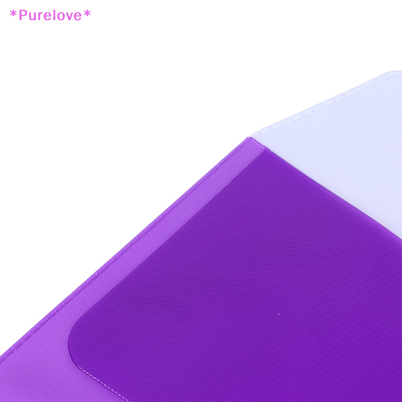 Túi Đựng Bút Chống Rò Rỉ Tiện Dụng Dành Cho Bác Sĩ Y Tá Mới