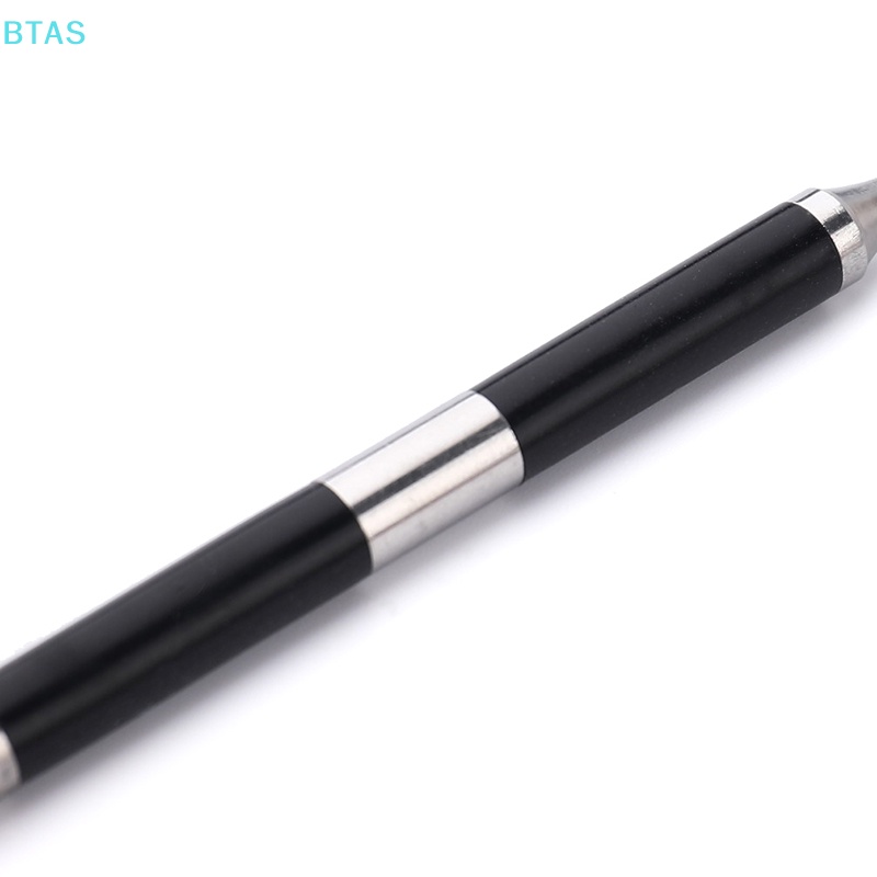 1 Dụng Cụ Tạo Mắt Hai Mí Bằng Thép Không Gỉ