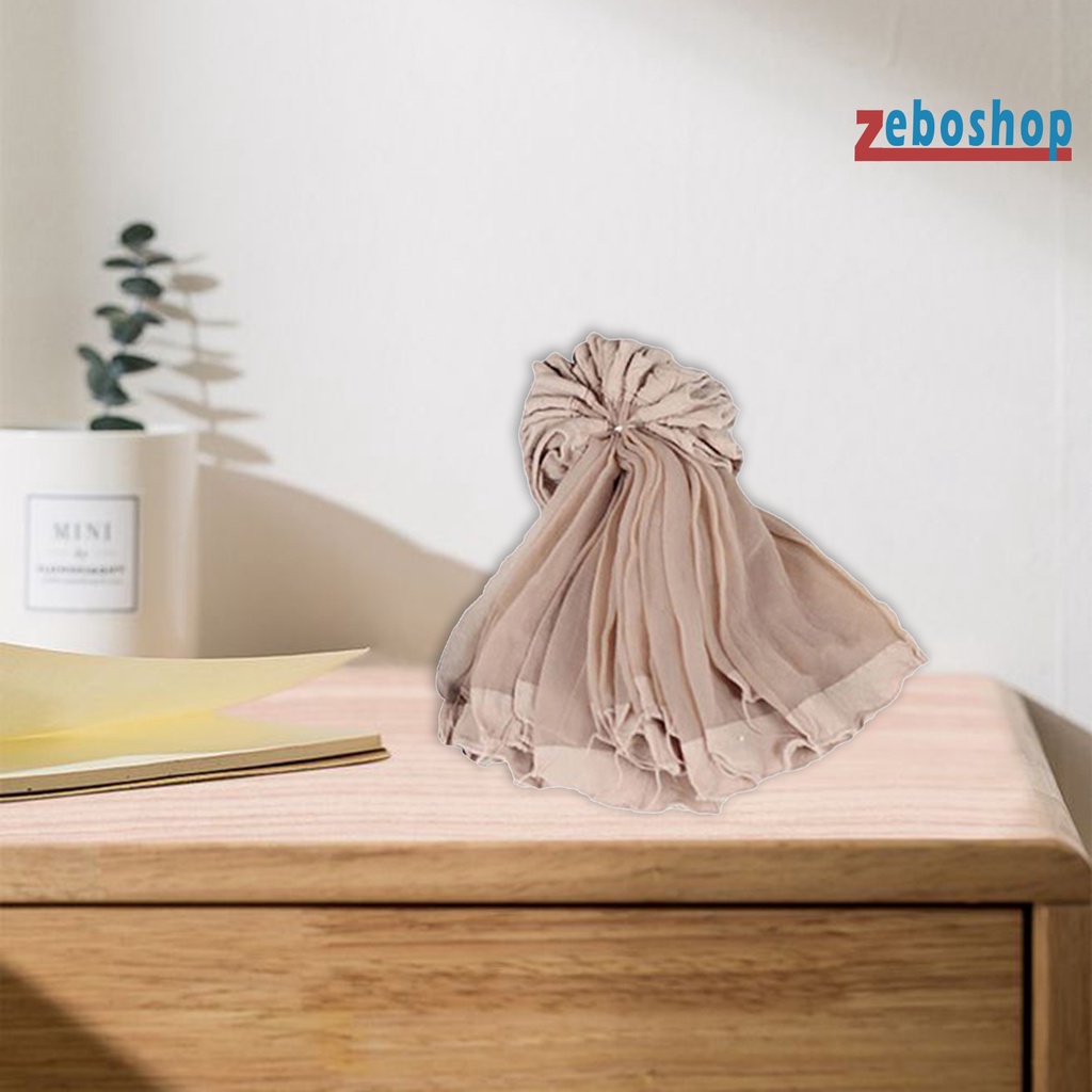 Bộ 10 Đôi Vớ Co Giãn Thoáng Khí Gợi Cảm Cho Nữ