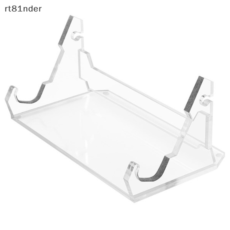 Rt Tay Cầm Chơi Game Steam-Deck Cho Điện Thoại Di Động Có Thể Điều Chỉnh Hỗ Trợ n