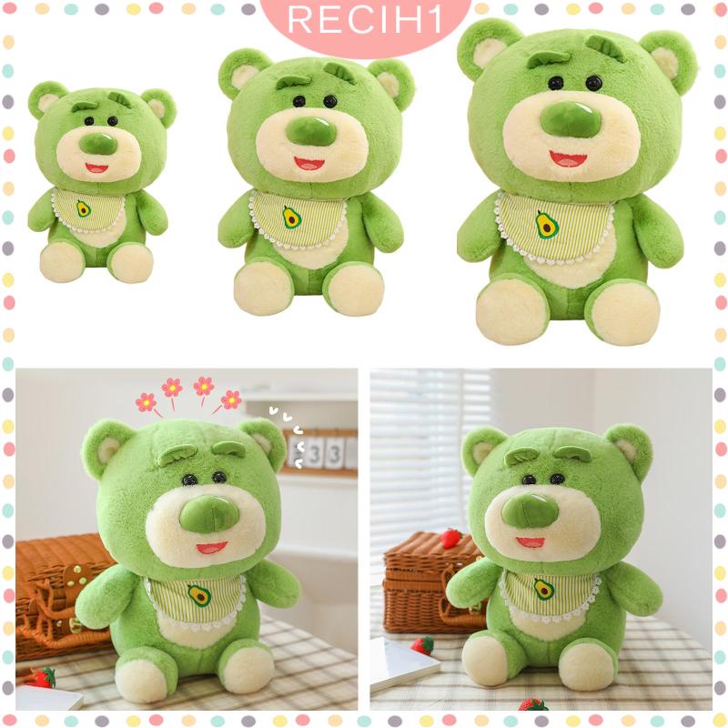 Gối Đồ Chơi Nhồi Bông Có Thể Tái Sử Dụng Trang Trí Tiệc