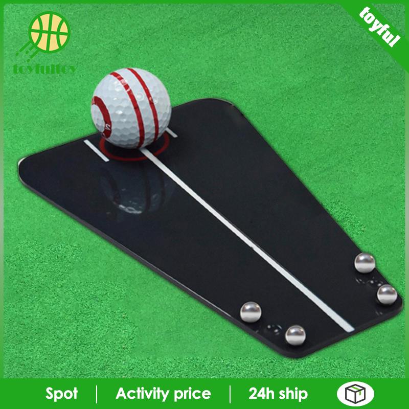 Dụng Cụ Tập Đánh Golf Chuyên Dụng Chất Lượng Cao