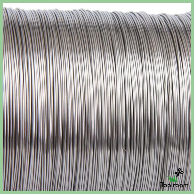 Dây Thép Không Gỉ 201 Chất Lượng Cao Dùng Trong Nuôi Ong