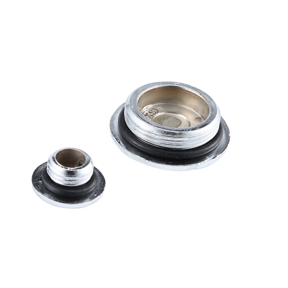 Engine Stator Side Cover Cap For 50Cc 70Cc 90Cc 110Cc 125Cc Atv Quad Taotao Peace Sunl Roketa Kazuma [Q/5]