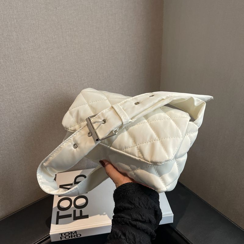 Túi Xách Đeo Vai Kích Cỡ Lớn Kiểu Dáng Thời Trang Dành Cho Nữ