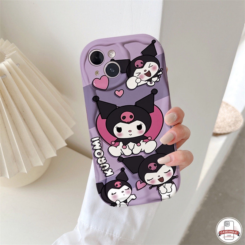 Ốp Điện Thoại Cho VIVO Y36 Y21 Y33s Y21s Y12s Y17 Y02 Y15A Y20 Y20i Y12 Y22 Y15 Y12i Y11 Y35 Y15s Y22s Y51 Y91 Y91C Y20s G30 Y16