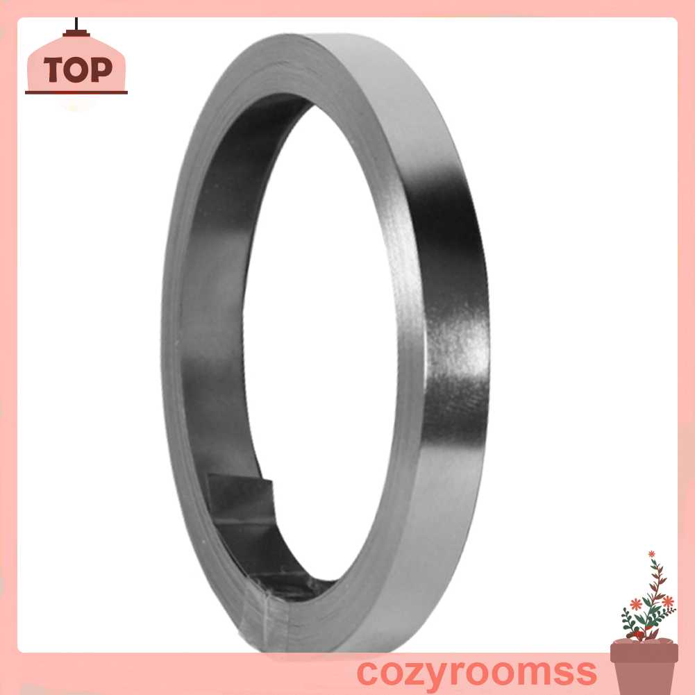 Cuộn 10m / Cuộn Tấm Niken 18650 Chuyên Dụng Cho Máy Hàn