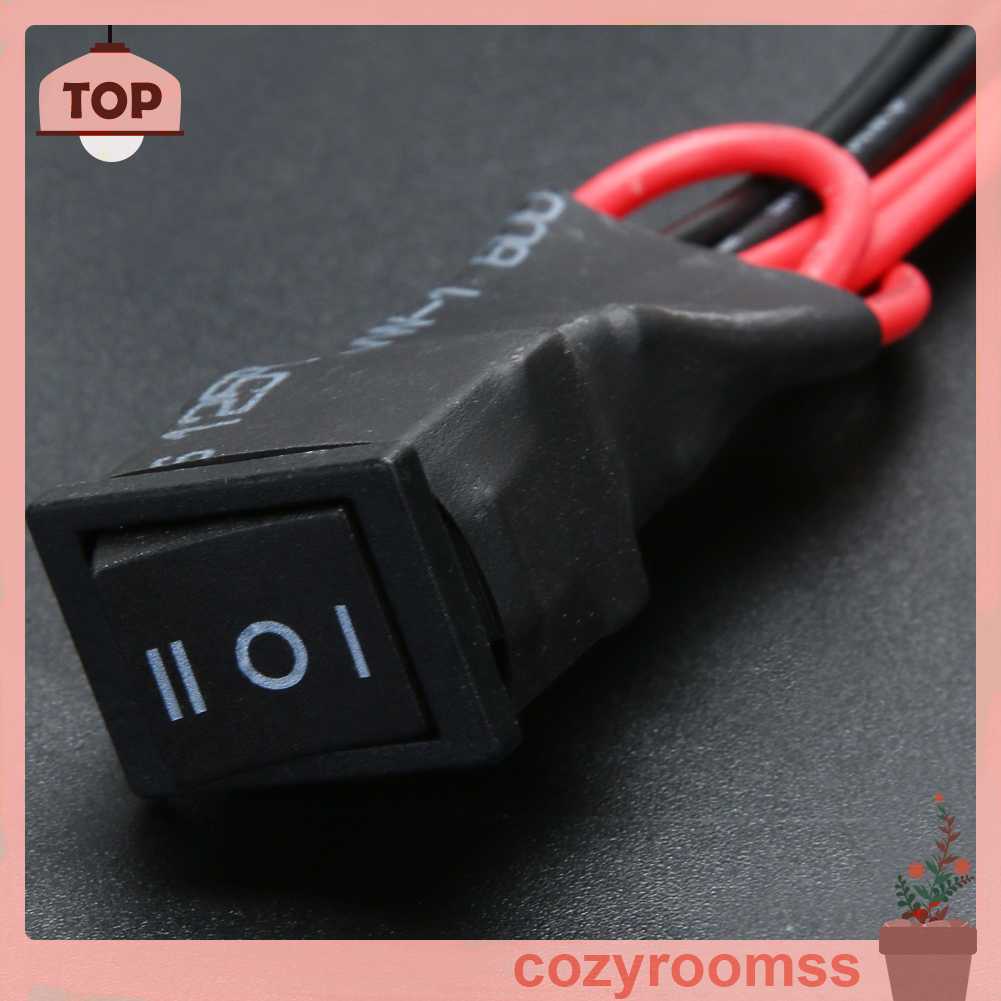 Bộ Điều Chỉnh Tốc Độ Động Cơ 10V12V24V30V 120W PWM DC CCM2