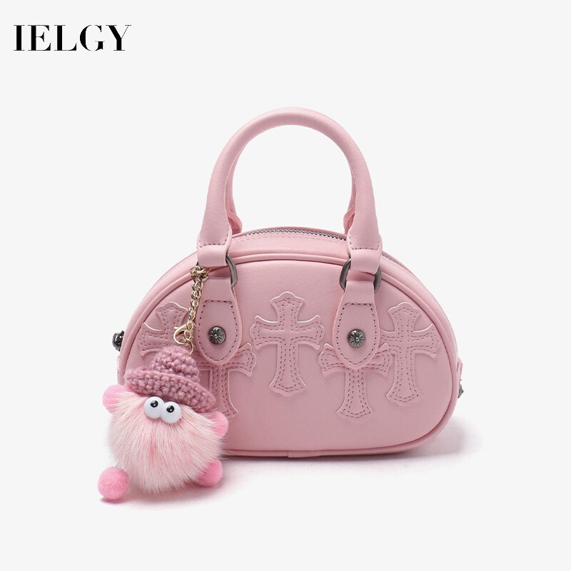 Túi Xách Đeo Vai Phong Cách Hàn Quốc Cho Nữ