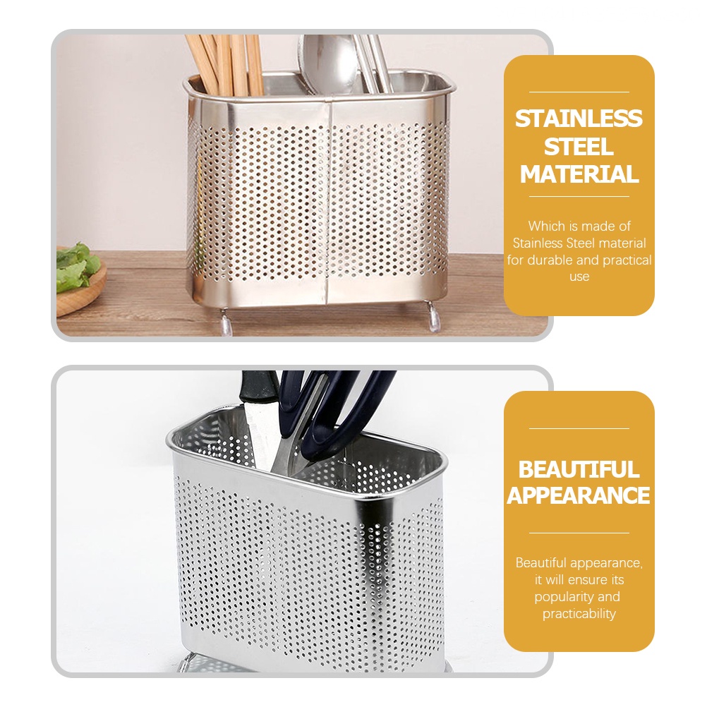 Bộ Muỗng Nhựa Múc Đĩa Para Guardar