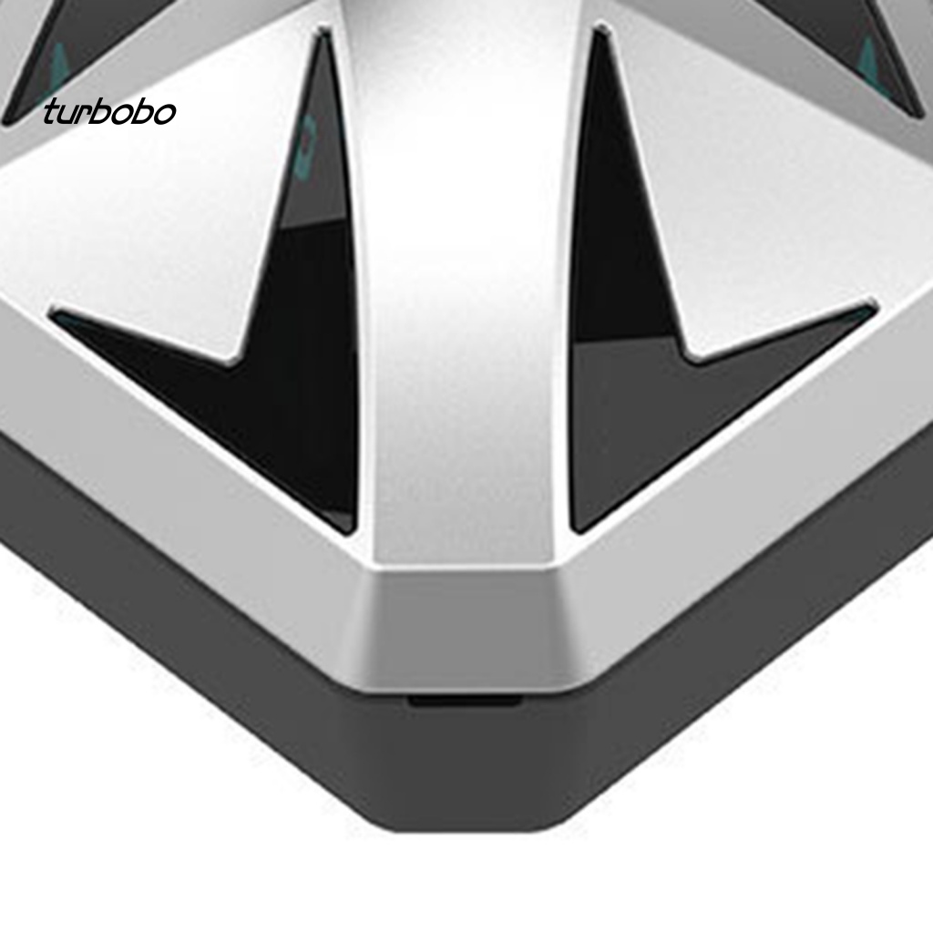 Tai Nghe Nhét Tai Không Dây Bluetooth 5.0 Điều Khiển Cảm Ứng turbobo K9 Điện Thoại