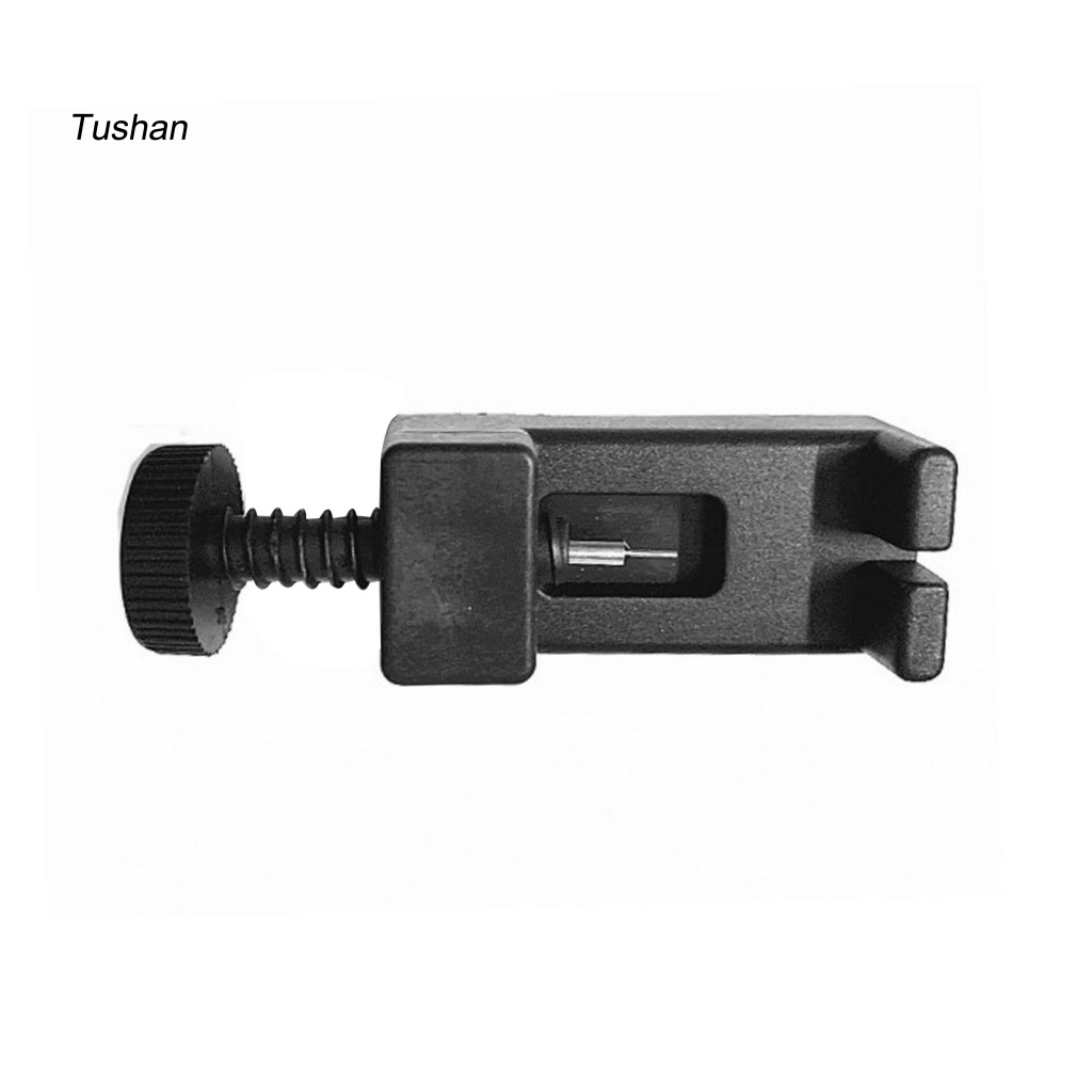 Vòng Đeo Tay Từ Tính Mạ Điện Chống Mệt Mỏi Có Thể Điều Chỉnh Cho Văn Phòng