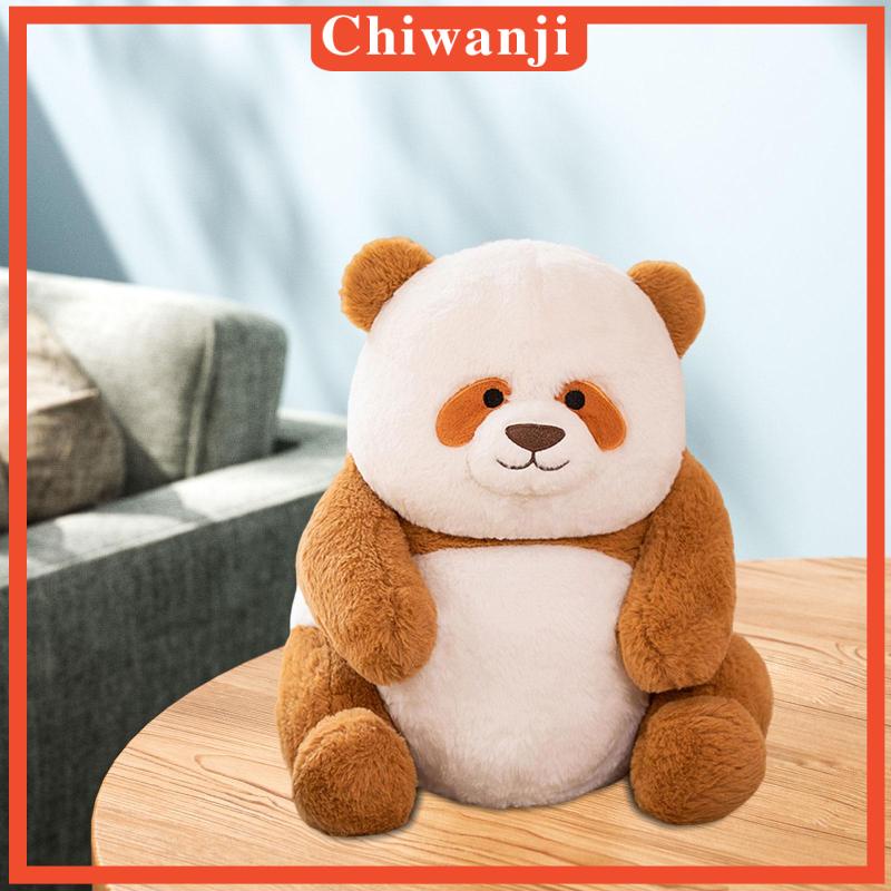 Gối Ôm Nhồi Bông Mềm Mại Thiết Kế Dễ Thương Dùng Làm Quà Tặng / Valentine