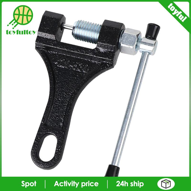 Dụng Cụ Tách Xích Xe Đạp Leo Núi / Xe Máy Tiện Lợi