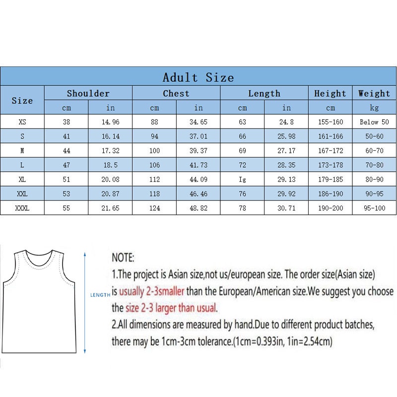 Áo Thun Bóng Rổ nba Dáng Ngắn Thời Trang Cho Nam