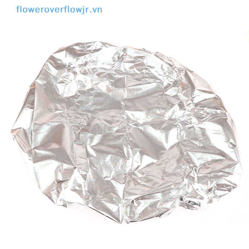 Tấm Che Nắng Chống Bụi Và Tia UV Kích Thước 80x108cm Cho Ghế Ngồi Xe Hơi