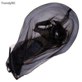 Mặt Nạ Hóa Trang Halloween Kinh Dị