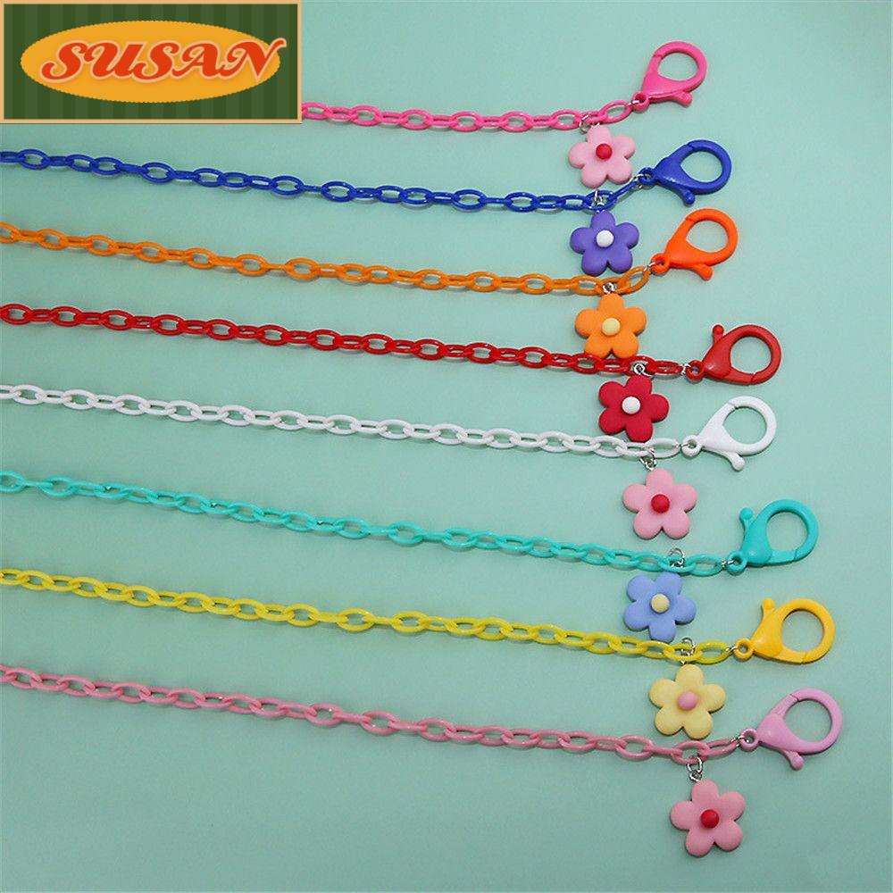 Dây Đeo Kính Chống Trượt Cho Nam Nữ