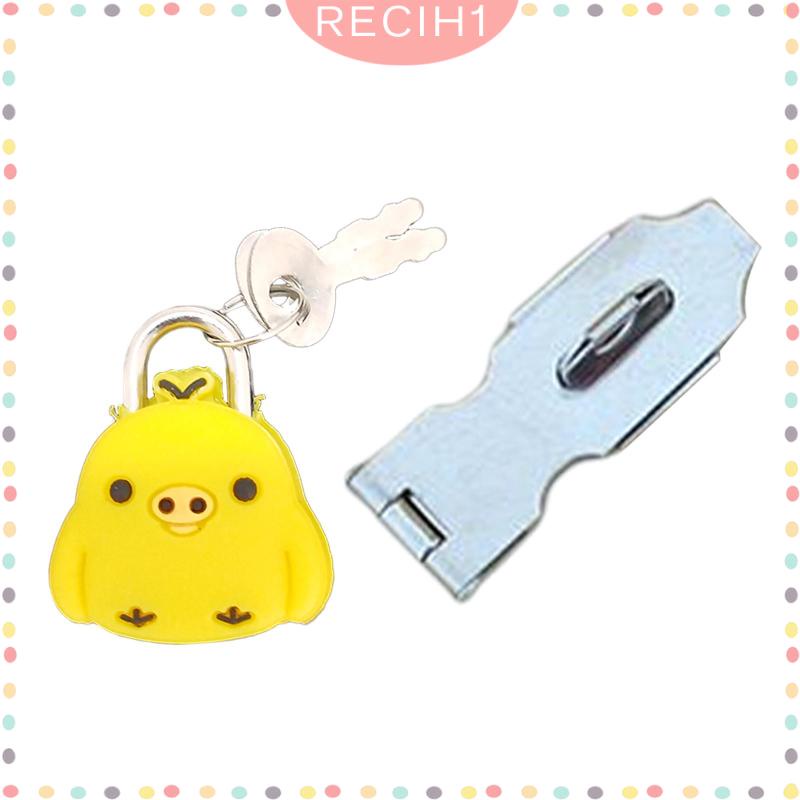 Bảng Mạch Cảm Biến Montessori Làm Quà Tặng Kỳ Nghỉ Cho Bé Gái