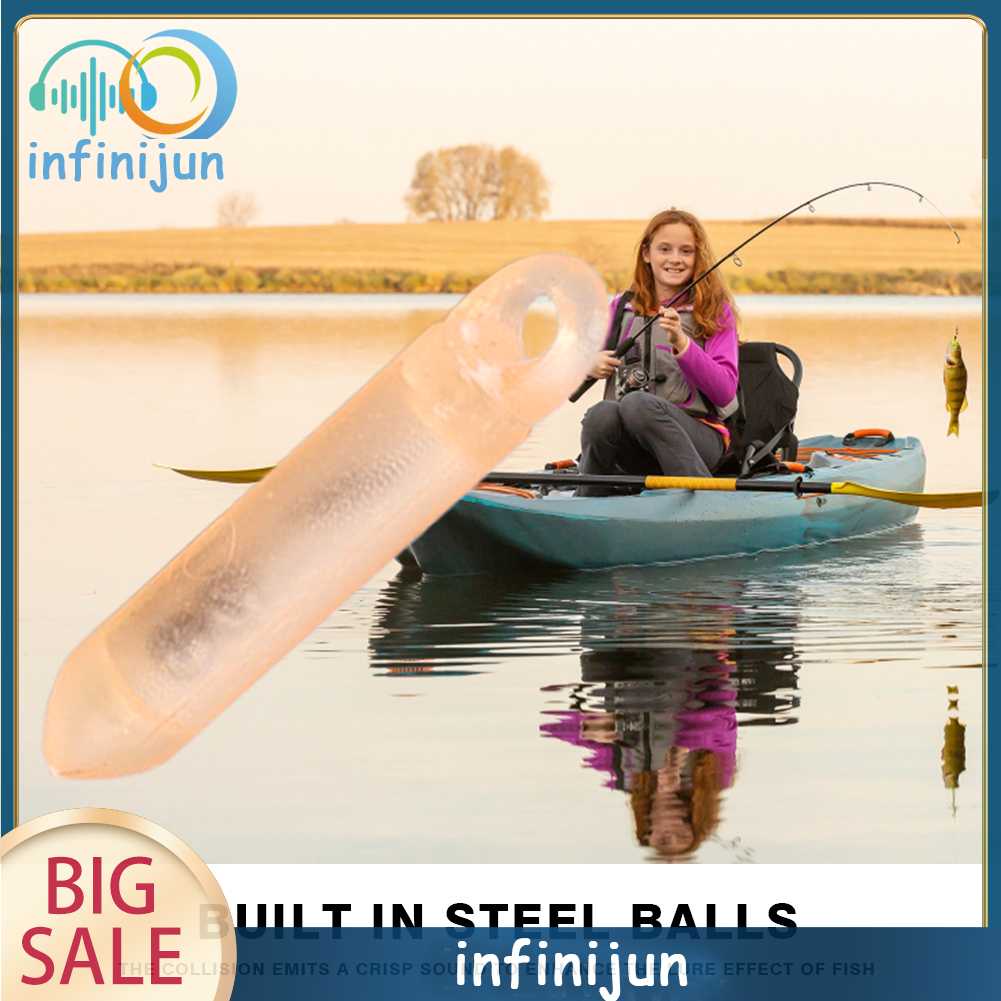 Set 10 Mồi Câu Cá Giả Bằng Thép Khối Lượng Nhẹ