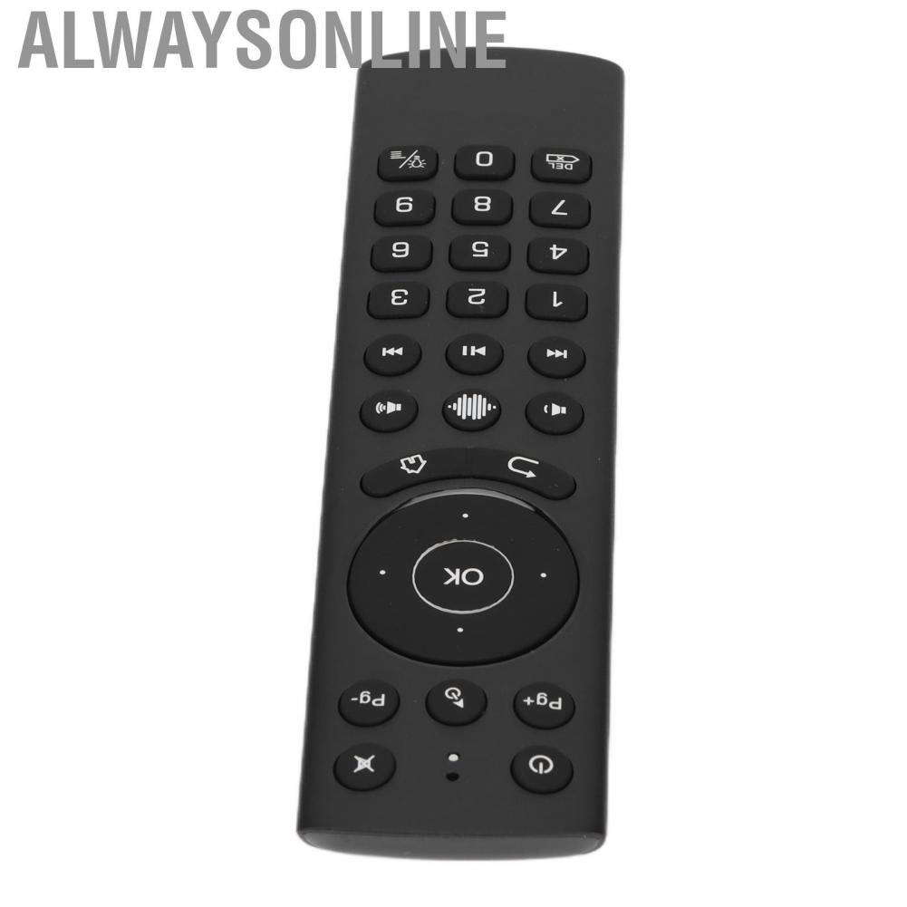 Alwaysonline Universal   Flying Durable  Shake