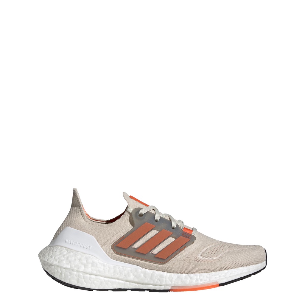 adidas Chạy Giày Ultraboost 22 Nam Be GX6643