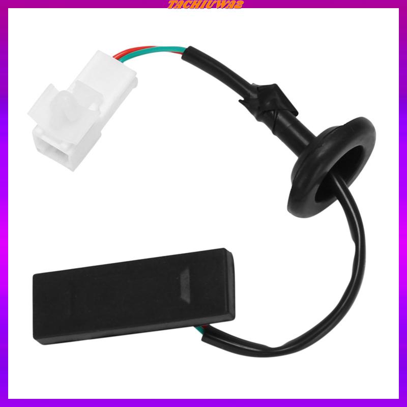 Công Tắc Cửa Xe Hơi 81260- 81260B4000 Tachiuwa2