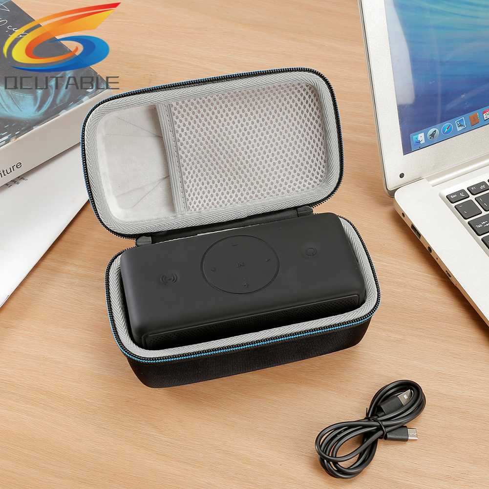 Túi EVA Cứng Chống Bụi Cho Loa BOGASING M5