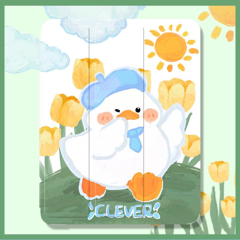 Ốp Máy Tính Bảng Chống Rơi Cho iPad 2021 Pro 11 Air 4 10.9 Air 5 10.2 gen7 gen8 gen9 Và iPad 9.7 gen5 gen6 Mini 4 5 7.9 mini6 8.3 gen10 2022